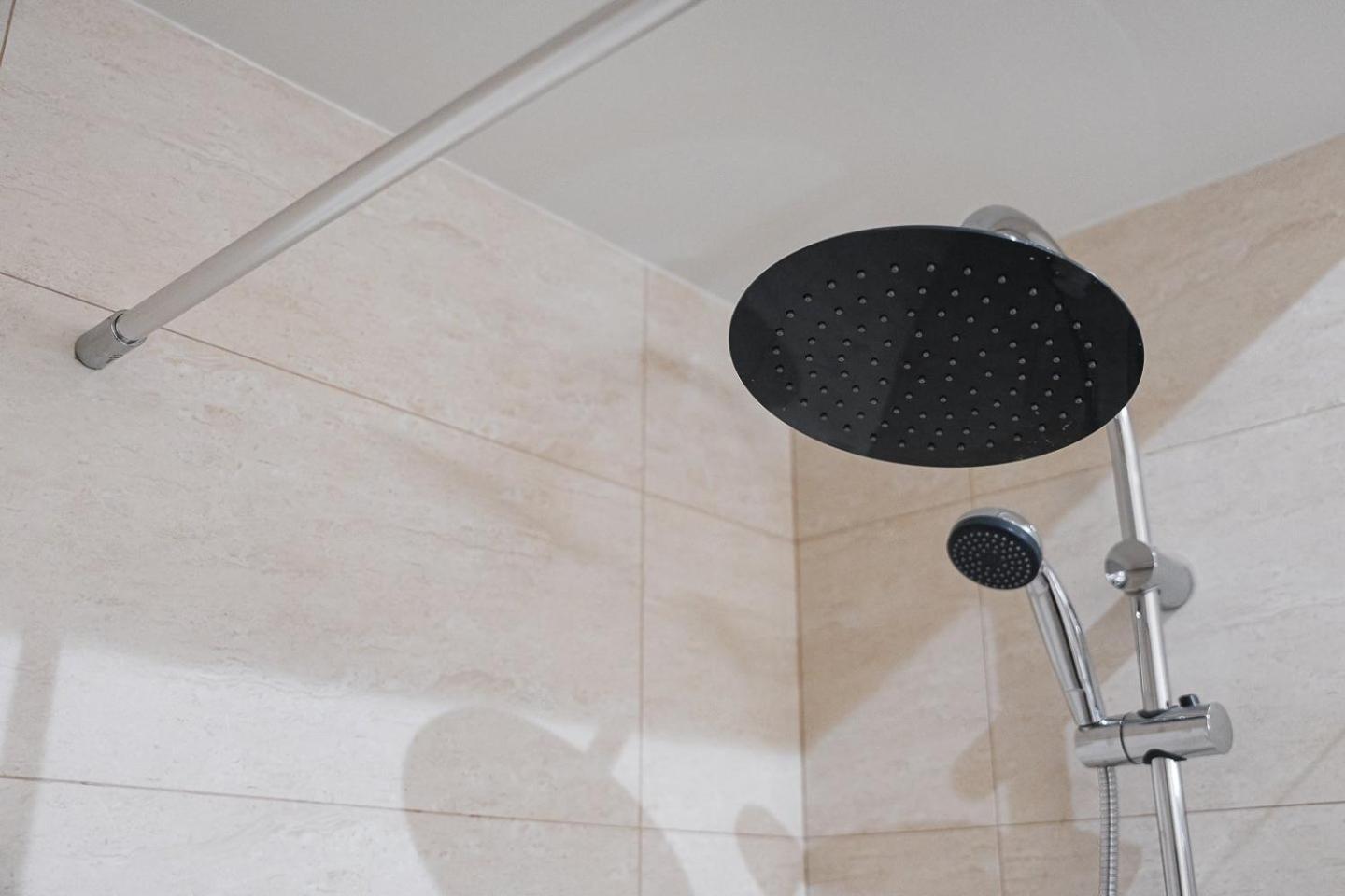 Guestready - Sunny In Center Pensjonat Porto